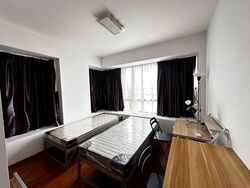 Parc Mondrian (D13), Apartment #459101401